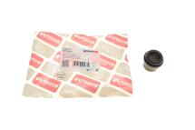 Прокладка клапана вентиляції картера VW LT/T4 2.5TDI Прокладка клапана вентиляції картера VW LT/T4 2.5TDI