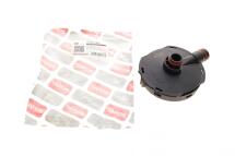 Клапан вентиляции картера Audi A4/A6/A8 3.0 01-06