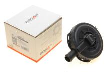 Клапан вентиляції картера Audi A4/A6/A8 2.4-3.0 97-05/ VW Passat 2.8 00-05 Клапан вентиляції картера Audi A4/A6/A8 2.4-3.0 97-05/ VW Passat 2.8 00-05