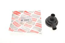 Сепаратор (мастиловіддільник) VW Passat 1.8 T 00-05