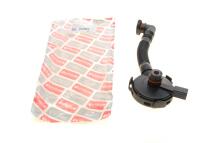 Клапан вентиляции картера VW Phaeton/Touareg 3.2V6 02-16