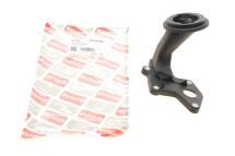 Трубка маслозаливної горловини VW LT 28-35 2.5TDI 96-06