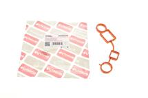 Прокладка клапана вентиляции картера Audi A4/VW Golf V/VI 04-13