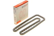 Ланцюг ГРМ VW Golf/Passat/Touran 1.4TSI 07-15 Ланцюг ГРМ VW Golf/Passat/Touran 1.4TSI 07-15