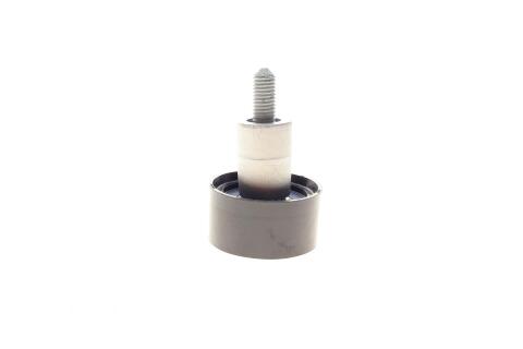 Комплект ГРМ VW Caddy IV 1.0-1.4TSI 15- Комплект ГРМ VW Caddy IV 1.0-1.4TSI 15-