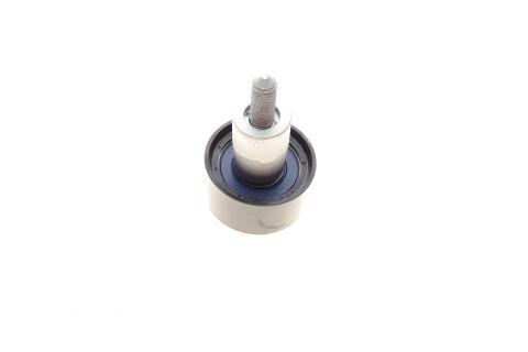 Комплект ГРМ VW Caddy IV 1.0-1.4TSI 15- Комплект ГРМ VW Caddy IV 1.0-1.4TSI 15-