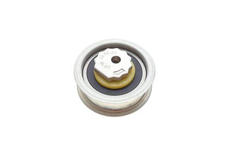 Комплект ГРМ VW Caddy IV 1.0-1.4TSI 15- Комплект ГРМ VW Caddy IV 1.0-1.4TSI 15-