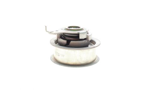 Комплект ГРМ VW Caddy IV 1.0-1.4TSI 15- Комплект ГРМ VW Caddy IV 1.0-1.4TSI 15-