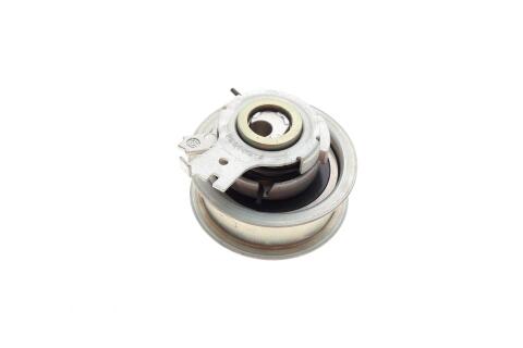 Комплект ГРМ VW Caddy IV 1.0-1.4TSI 15- Комплект ГРМ VW Caddy IV 1.0-1.4TSI 15-