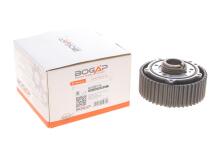 Шестерня розподільного валу VW Golf/Passat 1.4TSI 14- (фазорегулятор)