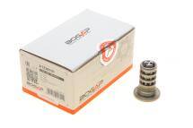 Клапан регулювання фаз газорозподілу Skoda Octavia/VW Golf VII/Passat 1.8/2.0 TSI 12- Клапан регулювання фаз газорозподілу Skoda Octavia/VW Golf VII/Passat 1.8/2.0 TSI 12-