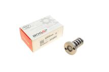 Клапан системи фаз газорозподілу VW Passat/Golf V 2.0TSI 04- CCTA/CBFA/CAWB