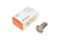 Клапан регулювання фаз газорозподілу Skoda Octavia/VW Golf VII/Passat 1.8/2.0 TSI 12- Клапан регулювання фаз газорозподілу Skoda Octavia/VW Golf VII/Passat 1.8/2.0 TSI 12-