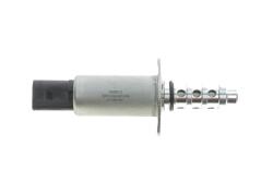 Клапан регулировки фаз газораспределения VW Golf/Phaeton/Touareg/Passat 2.0-3.6FSI 02-16