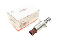 Клапан регулювання фаз газорозподілу VW T5/Golf/Passat/Touareg 3.2/3.6 02-10