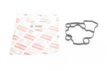 Прокладка корпуса фільтра масляного Audi A4/A6 2.0TFSI/VW Golf V 2.0 06-