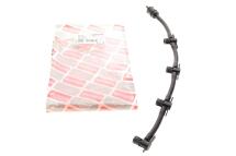 Шланг зливний Audi A4/A5/A6/Q5/Skoda Octavia/VW Golf V/VI/Passat 2.0 TDI 04-17 Шланг зливний Audi A4/A5/A6/Q5/Skoda Octavia/VW Golf V/VI/Passat 2.0 TDI 04-17