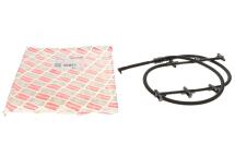 Шланг сливной Audi A6/A7/Q7/VW Touareg 3.0TDI 10-18 (к-кт)