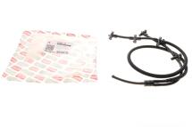 Шланг сливной Audi A6/Q7/VW Touareg/Porsche Cayenne 3.0TDI 04-15 (к-кт) Шланг сливной Audi A6/Q7/VW Touareg/Porsche Cayenne 3.0TDI 04-15 (к-кт)