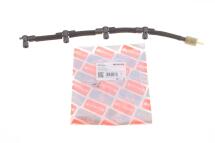 Шланг зливний VW Passat/Tiguan 2.0 TDI 05-