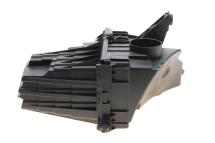 Корпус воздушного фильтра VW T5 1.9 TDI 03-15