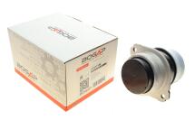 Подушка двигателя Audi Q7/VW Touareg 3.0D-4.2 02-10 Подушка двигателя Audi Q7/VW Touareg 3.0D-4.2 02-10