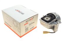 Подушка двигуна (L) Audi A4/A5/Q5 1.8TFSI/2.0TDI/2.0TFSI 07- Подушка двигуна (L) Audi A4/A5/Q5 1.8TFSI/2.0TDI/2.0TFSI 07-