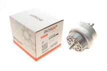 Подушка двигателя (передняя) (L) Audi A6 2.0 TFSI 04-11 Подушка двигателя (передняя) (L) Audi A6 2.0 TFSI 04-11