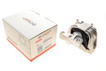 Подушка двигуна (R) VW Caddy III 1.4 TSI 04-10 Подушка двигуна (R) VW Caddy III 1.4 TSI 04-10