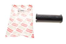 Ремкомплект вала балансировочного Audi A4 2.0 TFSI 08- Ремкомплект вала балансировочного Audi A4 2.0 TFSI 08-