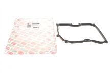 Прокладка піддона АКПП VW Golf V/Passat 1.6-2.0 TDI 03-12 Прокладка піддона АКПП VW Golf V/Passat 1.6-2.0 TDI 03-12