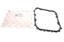 Прокладка поддона VW Touareg / Audi Q7 3.0TDI/4.2 FSI 02-10