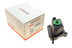Бачок гидроусилителя руля VW Golf IV/Polo IV/Skoda Octavia 97-10 Бачок гидроусилителя руля VW Golf IV/Polo IV/Skoda Octavia 97-10