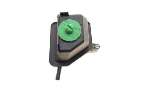 Бачок гидроусилителя руля VW Golf IV/Polo IV/Skoda Octavia 97-10
