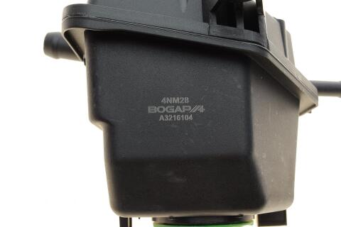 Бачок гидроусилителя руля VW Golf IV/Polo IV/Skoda Octavia 97-10