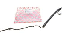 Шланг гідропідсилювача Skoda Fabia/Roomster/VW Polo 01-15