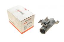 Замок запалювання VW Caddy/Crafter 04- Замок запалювання VW Caddy/Crafter 04-