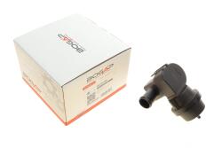 Кран пічки VW LT/T4/Crafter 2.0-2.5 TDI 96- (вакуумний) Кран пічки VW LT/T4/Crafter 2.0-2.5 TDI 96- (вакуумний)