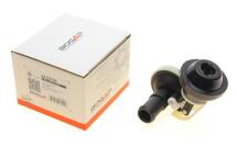 Кран пічки VW Passat/Audi A4/A6 97-05 Кран пічки VW Passat/Audi A4/A6 97-05