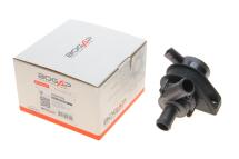 Насос системы охлаждения (дополнительный) Audi A4/A5/Q5/Skoda Octavia II 1.6-2.0D 03- Насос системы охлаждения (дополнительный) Audi A4/A5/Q5/Skoda Octavia II 1.6-2.0D 03-