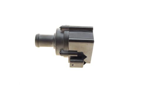 Насос системи охолодження (додатковий) Audi A4/Q5 07-17