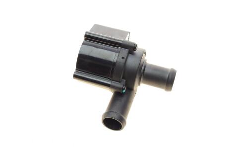 Насос системи охолодження (додатковий) Audi A4/Q5 07-17