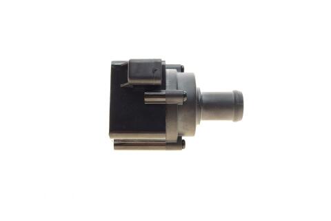 Насос системи охолодження (додатковий) Audi A4/Q5 07-17