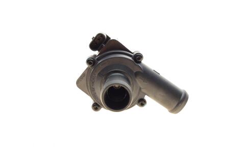 Насос системи охолодження (додатковий) Audi A4/Q5 07-17