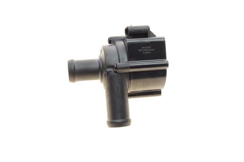 Насос системи охолодження (додатковий) Audi A4/Q5 07-17