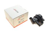 Насос системи охолодження (додатковий) VW Touareg 02-10 Насос системи охолодження (додатковий) VW Touareg 02-10