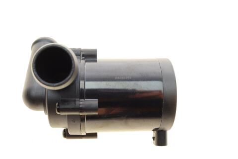 Насос системи охолодження (додатковий) Audi A3 12- Насос системи охолодження (додатковий) Audi A3 12-