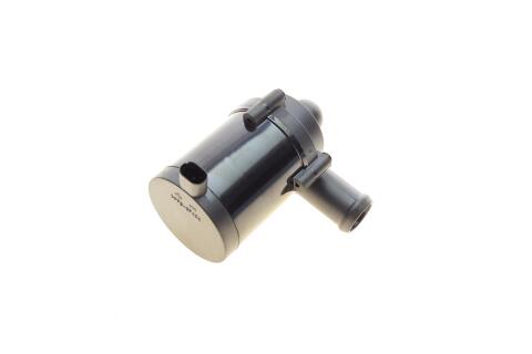 Насос системи охолодження (додатковий) Audi A3 12- Насос системи охолодження (додатковий) Audi A3 12-