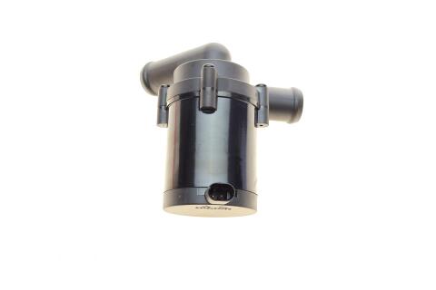 Насос системи охолодження (додатковий) Audi A3 12- Насос системи охолодження (додатковий) Audi A3 12-