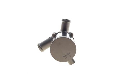 Насос системи охолодження (додатковий) Audi A3 12- Насос системи охолодження (додатковий) Audi A3 12-